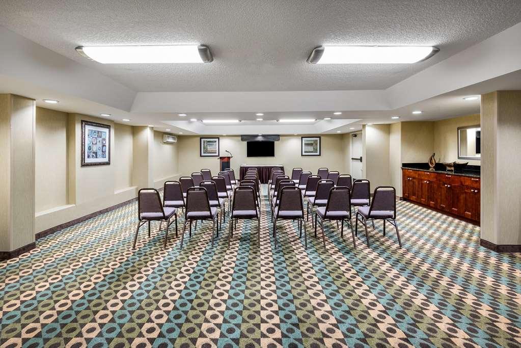 Hampton Inn Γκέινσβιλ Ανέσεις φωτογραφία