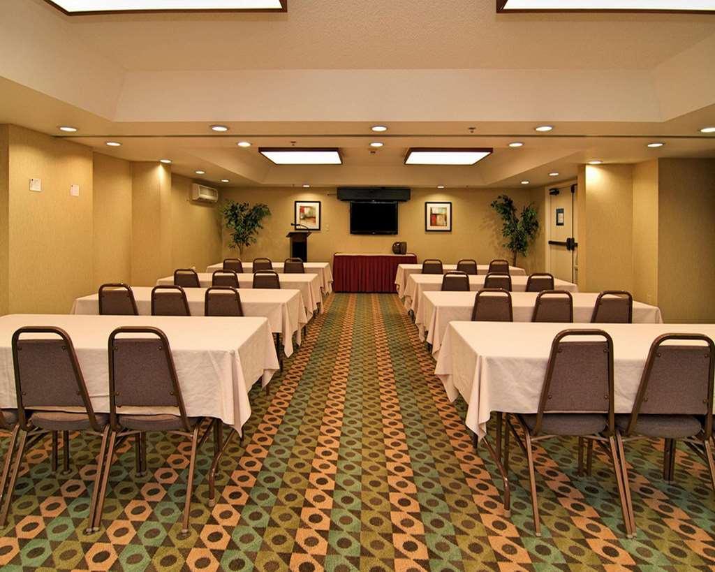 Hampton Inn Γκέινσβιλ Ανέσεις φωτογραφία